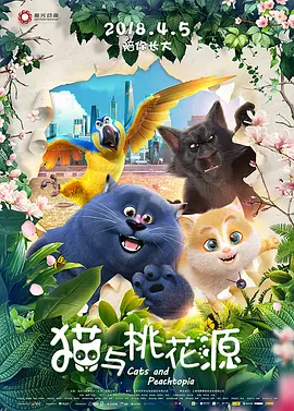 亚洲性久久